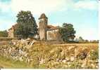 BRENGUES - Figeac