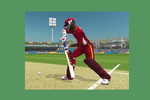 F- Ck 13 ^^  Cricket   , ( Postal Stationery , Articles Postaux ) - Cricket