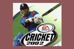 F- Ck 15 ^^  Cricket   , ( Postal Stationery , Articles Postaux ) - Cricket