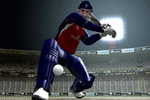 F- Ck 18 ^^  Cricket   , ( Postal Stationery , Articles Postaux ) - Cricket