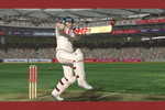 F- Ck 30 ^^  Cricket   , ( Postal Stationery , Articles Postaux ) - Cricket