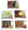 1999 - 1688/92 Giubileo   ++++++++ - Unused Stamps