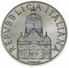 ITALY - REPUBBLICA ITALIANA ANNO 1994 - ANNO MARCIANO -  Lire 1000 In Argento - Herdenking