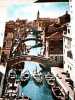 CHIOGGIA CANAL VENA  VB1966 CM7769 - Chioggia