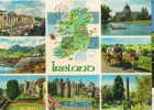 Ireland John Hinde - Altri & Non Classificati