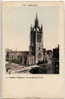 St. Nicholas Cathedral - Newcasle - Upon - Tyne - Newcastle-upon-Tyne