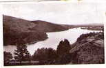 LOCH TROOL - NEWTON STEWART  - WIGTOWNSHIRE - Dumfries & Galloway - SCOTLAND - Wigtownshire