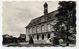 93 - AULNAY SOUS BOIS - L'hotel De Ville - Bord Dentele - Très Bon état - Aulnay Sous Bois