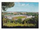 ROMA -   Stadio Die Centomila    -  STADE OLYMPIQUE  - N°  299 - Stadia & Sportstructuren