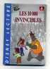 - DISNEY LECTURE . SUPER BALOO LES 10 000 INVINCIBLES - Disney