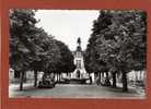 Jonchery-sur-Vesle  . 1964  Marne    La Mairie    CP : N&b - Dentelée - PF - Bon état - Jonchery-sur-Vesle