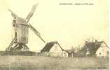 - Hazebrouck - Moulin Du XVIe Siècle - Hazebrouck