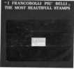 ITALIA REGNO ITALY KINGDOM 1926 1928 POSTA AEREA AIR MAIL EFFIGE V.E. III LIRE 5 MNH - Poste Aérienne