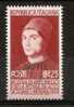 1953 TRIESTE A ANTONELLO MNH ** - VR6732 - Mint/hinged