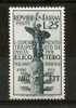 1954 TRIESTE A ELICOTTERO MNH ** - VR6753 - Mint/hinged