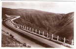 DEVIL's BEEF TUB Nr Moffat - REAL PHOTO - Dumfriesshire - Dumfrieth & Galloway -SCOTLAND - Dumfriesshire