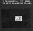 ITALIA REGNO ITALY KINGDOM 1933 CORCIERA ZEPPELIN CRUISE POSTA AEREA AIR MAIL LIRE 5 MNH BEN CENTRATO - Airmail