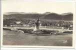 31 - Saint Gaudens : Vue De La Terrasse.... - Saint Gaudens