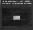 ITALIA REGNO ITALY KINGDOM 1908 ESPRESSO SPECIAL DELIVERY EFFIGIE RE VITTORIO EMANUELE III CENT.30 MNH - Eilsendung (Eilpost)