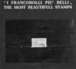 ITALIA REGNO ITALY KINGDOM 1917 ESPRESSO SPECIAL DELIVERI EFFIGIE RE VITTORIO EMANUELE III URGENTE MNH - Exprespost