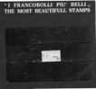 ITALIA REGNO ITALY KINGDOM 1917 ESPRESSO SPECIAL DELIVERI EFFIGIE RE VITTORIO EMANUELE URGENTE MNH DISCRETA CENTRATURA - Express Mail