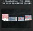 ITALIA REGNO ITALY KINGDOM 1925 ESPRESSO SPECIAL DELIVERY RE VITTORIO EMANUELE SERIE COMPLETA MNH DISCRETA CENTRATURA - Exprespost