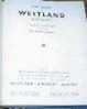 The Book Of Westland Aircraft - Ejército Británico