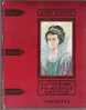 ANNE OLIVIER : CATHERINE PRINCESSE CAPTIVE - Hachette 1961 - BE - - Hachette