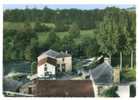 BUSSIERE-POITEVINE (87) - CPSM - Le Moulin Du QUERROUX - Bussiere Poitevine