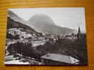 Vue Générale Sur La Tronche . Le Saint  Eynard . Isère . Proche De Grenoble - La Tronche