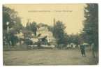 BUSSIERE-POITEVINE (87) - CPA - Filature ROULEAUD - Bussiere Poitevine