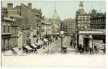 Ranelagh Street Liverpool - Liverpool