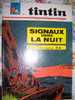 JOURNAL DE TINTIN 886 SCOUTISME - Tintin