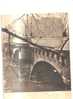 42596)cartolina Illustratoria Paris - Le Pont Neuf - Ile-de-France