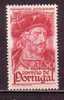 R4739 - PORTUGAL Yv N°662 ** - Unused Stamps