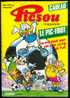 PICSOU MAGAZINE N° 173 (Juillet 1986) Walt Disney - Picsou Magazine