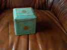 BOITE LIPTON TEA - Boxes
