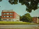 95 - EAUBONNE - Hopital Emile Roux - Ermont-Eaubonne