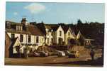 PERTH Hotel ISLE OF SKYE - Inverness-shire