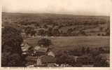 5150    Regno  Unito    Blackmore  Vale  From Castle Hill  Shaftesburry  Looking  North  NV - Altri & Non Classificati