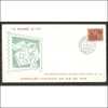 P - DIA DO SELO - Postmark Collection