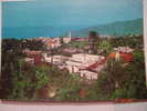 1155 LA PALMA EL PASO   CANARIAS CANARY ISLANDS AÑOS 1960 OTRAS SIMILARES EN MI TIENDA - La Palma