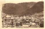 01/ OYONNAX / VUE GENERALE - Oyonnax