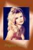 F-BB 5 ^^  Actress  Brigitte Bardot , ( Postal Stationery , Articles Postaux ) - Acteurs