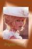 F-BB 10 ^^  Actress  Brigitte Bardot , ( Postal Stationery , Articles Postaux ) - Schauspieler