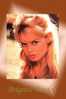 F-BB 12 ^^  Actress  Brigitte Bardot , ( Postal Stationery , Articles Postaux ) - Actors