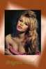 F-BB 16 ^^  Actress  Brigitte Bardot , ( Postal Stationery , Articles Postaux ) - Actors