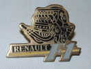 PIN´S - RENAULT F1 * - Renault