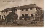 LAGOS - QUEEN ALEXANDRA HOME - Nigeria