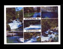 FONTAINE DE VAUCLUSE - MULTIVUES - Pernes Les Fontaines